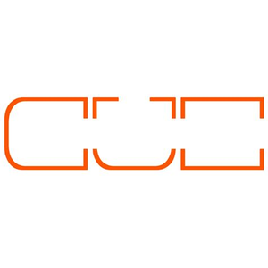 Managementcue.it